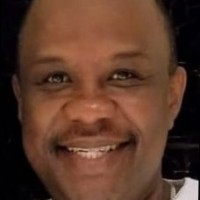 Taiwo Ogunleye