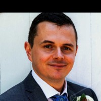 Sean Dunn