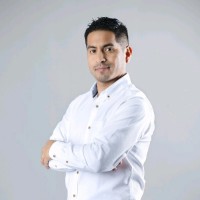 Alex Vargas