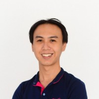 Phát Dương