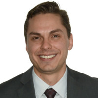 Matthew Graff
