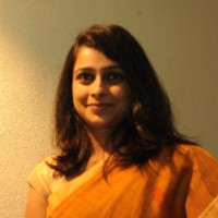 Priyanka Agarwal