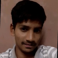 Salam Shaik