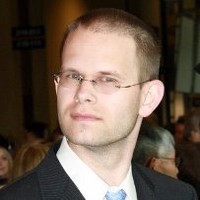 David Mart