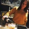 Antonella Scarpa