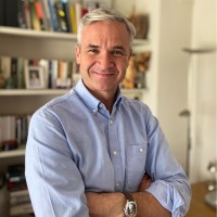 Diego Vila Barroso