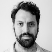 Yann GIBERT