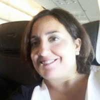 Carmen Guzman