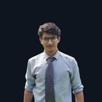 Dilshara Herath