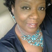 Deedra Carter