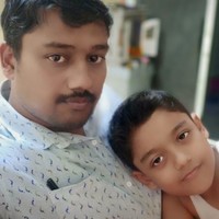 Sandipkumar Wani