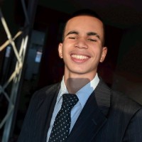 Marcelo Augusto