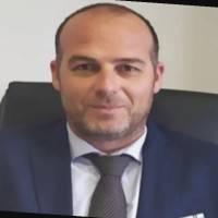 Nikolaos P.