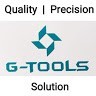 G TOOLS