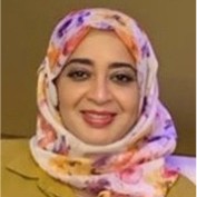Amal Bashir