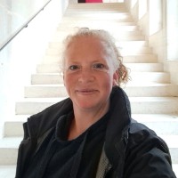 Jo Aitken