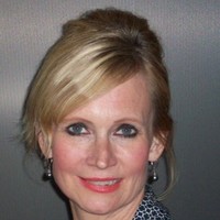 Dd Perry