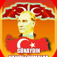 Belgin Dincer