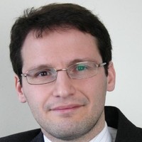 Marco Milone