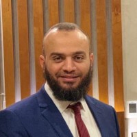 Mohamed Dahab Pmp®, Pmi-Rmp®, Pmi-Acp®, Psm