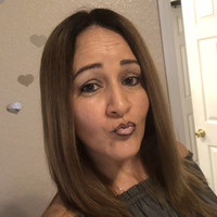 Betsy Alejandro