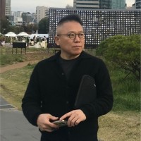 장민영