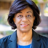 Patrice Smith