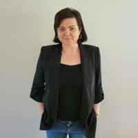 Aisling Mooney
