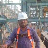 Pramod Sangam