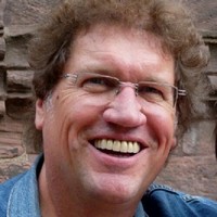 Joachim Giel