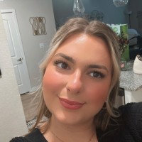 Skyler Sloan-Vasquez