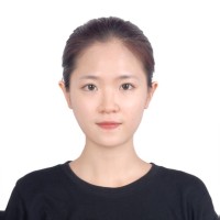Dingting Shen