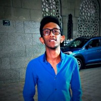 Saif Mohsen