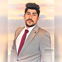 Ahmad Alameri