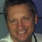 Truls Knudsen