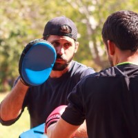 Adrián Álvarez Alonso