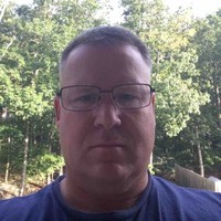 Stephen Rodr
