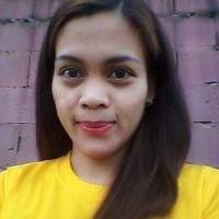 Jonalyn Rentuza Nilo