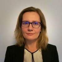 Iwona Blaszczyk-Lezak