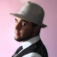 Younes Ben Djillali