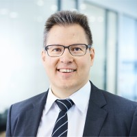 Thomas Wahl