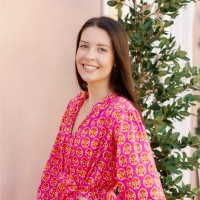 Claire Luthman