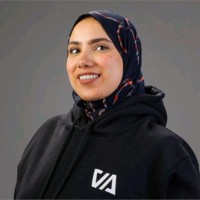 Reham Kamal