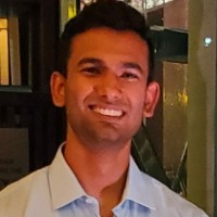 Aditya Sharma