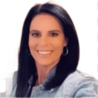 Christy Scalzitti