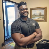 Stephon King