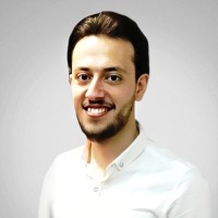 Hossam Deabes