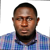 Tolu Adedeji