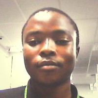 Njabulo Brian Mngadi