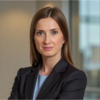 Małgorzata Kaczmar